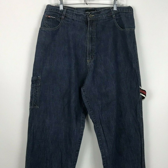 supreme carpenter jeans